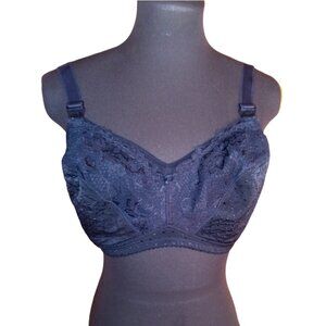 La Isla Maternity Bra